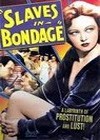 Slaves In Bondage (1937).jpg